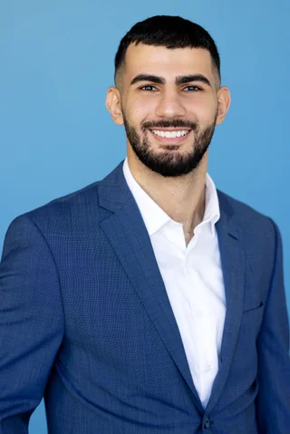 Image from Noulty Financial