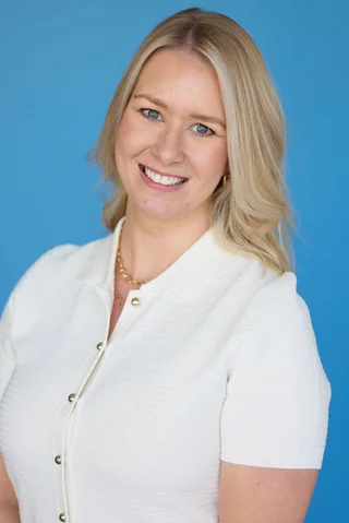 Image from Noulty Financial