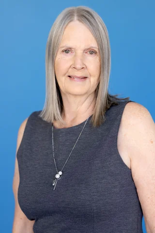 Image from Noulty Financial