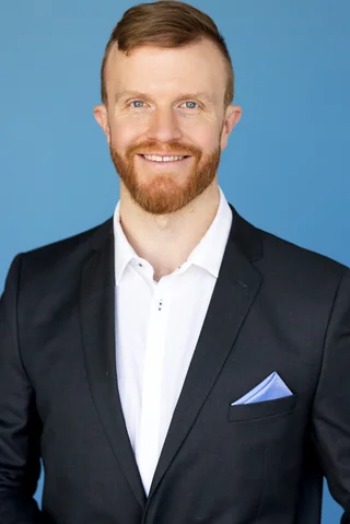 Image from Noulty Financial