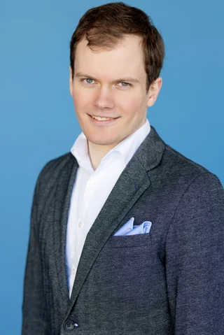 Image from Noulty Financial