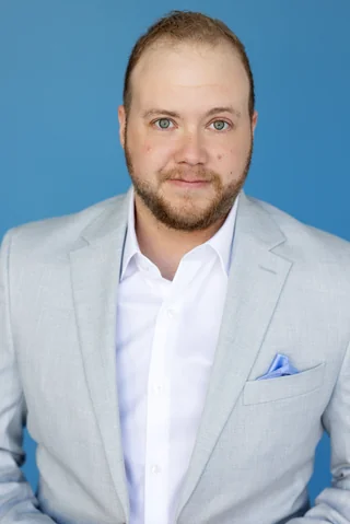 Image from Noulty Financial