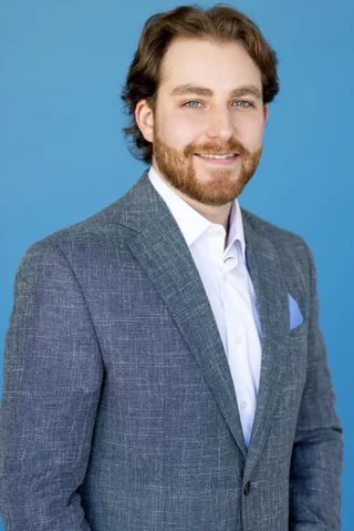 Image from Noulty Financial