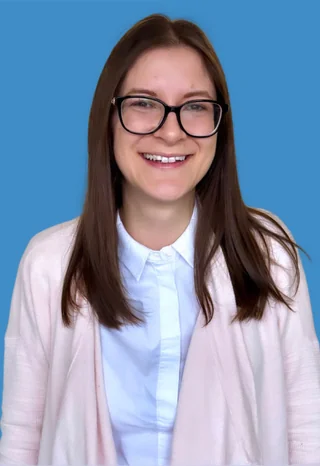 Image from Noulty Financial