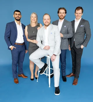 Image from Noulty Financial