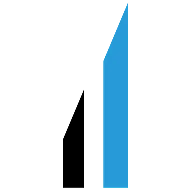 Noulty triangle motif
