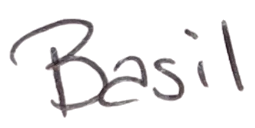 Image from Noulty Financial