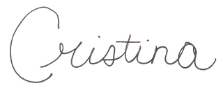 Image from Noulty Financial