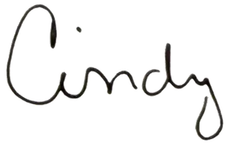 Image from Noulty Financial