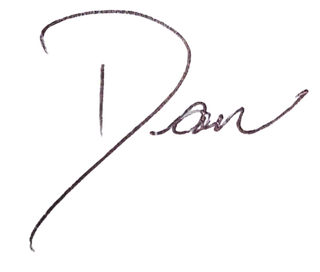 Image from Noulty Financial