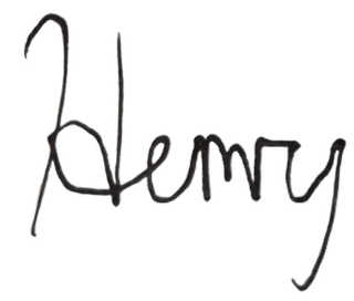 Image from Noulty Financial