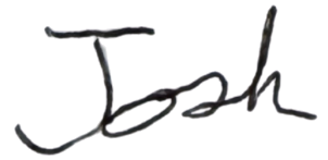 Image from Noulty Financial