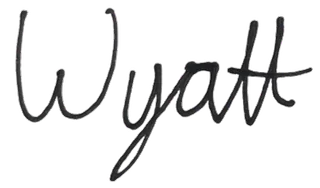 Image from Noulty Financial