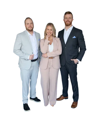 Image from Noulty Financial